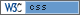 css